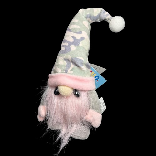 Hug gnomies harper - hug, peluche