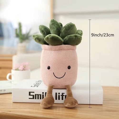 Carino adorabile happy kawaii - adorabile,