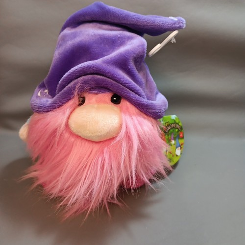 Nuovo peluche aurora world - peluche,