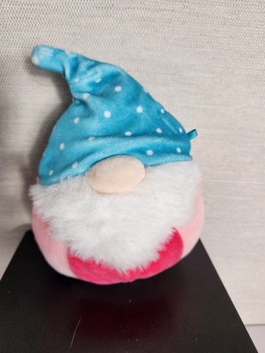 Peluche squishmallow maddox - squishmallow,
