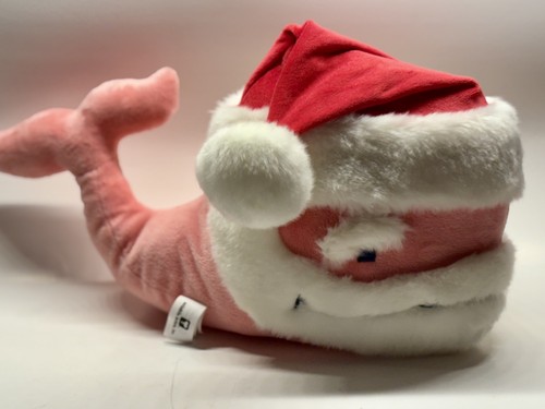 Vineyard vines babbo natale - vines,