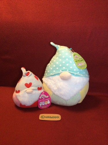 Lotto gnome maddox 5 - lotto,