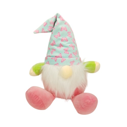 Peluche avventura animale