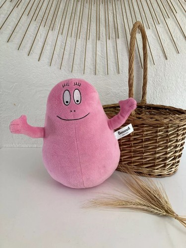 Jouet peluche doudou - jouet,